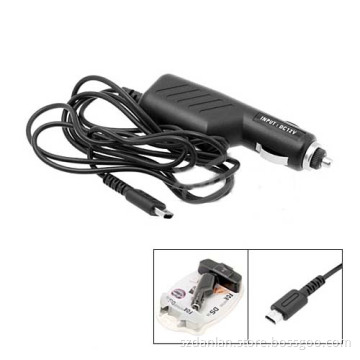 car charger RN-1101